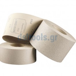 Πατόχαρτο Λευκό, Νο220, 120x50m, Smirdex Πατόχαρτο Λευκό, Νο220, 120x50m, Smirdex