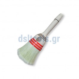 Πεντάφθαλμο χειρός – κονταριού Πεντάφθαλμο χειρός – κονταριού