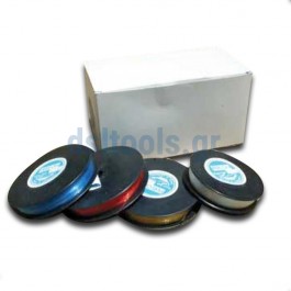 Πετονιά Νο30 Πετονιά Νο30