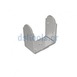 Π-Φουρουσιών INOX Νο 5 Π-Φουρουσιών INOX Νο 5