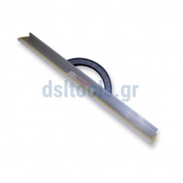 Πλάνη γωνία Πλάνη γωνία