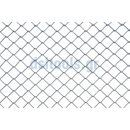 Πλέγμα εξάγωνο 1"x1,5m Πλέγμα εξάγωνο 1"x1,5m