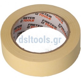 Χαρτοταινία 30mmx50m Χαρτοταινία 30mmx50m
