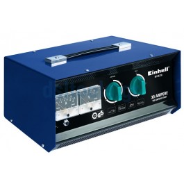 Φορτιστής μπαταρίας ΒΤ-BC 30