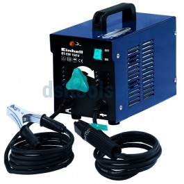 Ηλεκτροσυγκόλληση ΒΤ-EW 150 Ηλεκτροσυγκόλληση ΒΤ-EW 150