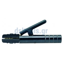 Τσιμπίδα 250Α