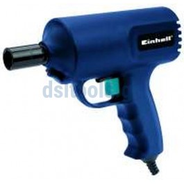 Μπουλονόκλειδο 12V ΒΤ-HS 12 Μπουλονόκλειδο 12V ΒΤ-HS 12