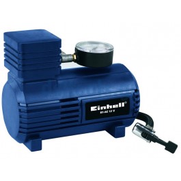 Κομπρεσέρ αέρος αυτοκινήτου ΒΤ-AC 12V Κομπρεσέρ αέρος αυτοκινήτου ΒΤ-AC 12V