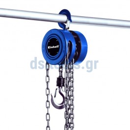 Παλάγκο χειροκίνητο ΒΤ-CH 1000 Παλάγκο χειροκίνητο ΒΤ-CH 1000