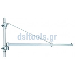 Βραχίονας για ηλεκτρικό παλάγκο SA1200 Βραχίονας για ηλεκτρικό παλάγκο SA1200