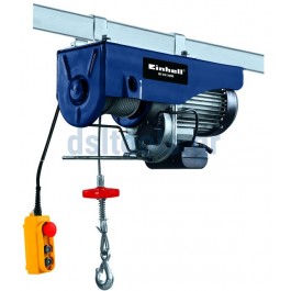 Παλάγκο ηλεκτρικό ΒΤ-ΕΗ 1000 Παλάγκο ηλεκτρικό ΒΤ-ΕΗ 1000