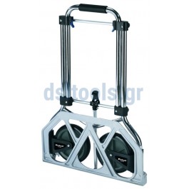 Καρότσι τηλεσκοπικό αλουμινίου ΒΤ-ΗΤ100 Καρότσι τηλεσκοπικό αλουμινίου ΒΤ-ΗΤ100