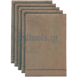 Set φίλτρου 10 τεμαχίων χάρτινο για ηλεκτρική σκούπα EINHELL Set φίλτρου 10 τεμαχίων χάρτινο για ηλεκτρική σκούπα EINHELL