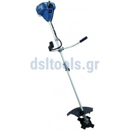 Θαμνοκοπτικό βενζινοκίνητο μεσηνέζας BG-BC30S Θαμνοκοπτικό βενζινοκίνητο μεσηνέζας BG-BC30S