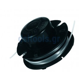 Μεσηνέζα 2,4mmx6m Μεσηνέζα 2,4mmx6m