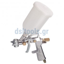 Set εργαλείων αέρος 5 τεμαχίων(πιστόλι βαφής,πετρελιέρα,φυσητήρα Set εργαλείων αέρος 5 τεμαχίων(πιστόλι βαφής,πετρελιέρα,φυσητήρα