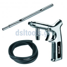 Πιστόλι αμμοβολής DSP 226 Πιστόλι αμμοβολής DSP 226