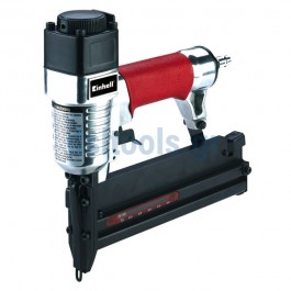 Καρφωτικό set 1/2" DTA 25/2 Καρφωτικό set 1/2" DTA 25/2