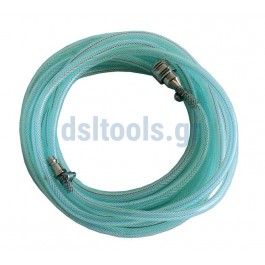 Σωλήνας υψηλής πίεσης 10m