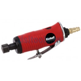 Set αεροτροχού φλέξιμπλ Set αεροτροχού φλέξιμπλ