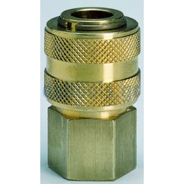 Ταχυσύνδεσμος R 3/8"