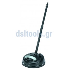 Βούρτσα καθαρισμού πατωμάτων EINHELL Τ30 Βούρτσα καθαρισμού πατωμάτων EINHELL Τ30