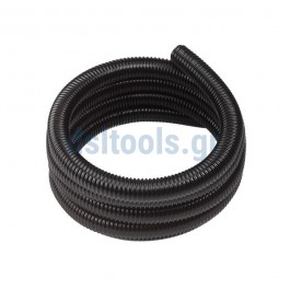 Λάστιχο αναρρόφησης 6mx2(4171330/341/32 Λάστιχο αναρρόφησης 6mx2(4171330/341/32