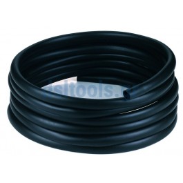 Λάστιχο προώθησης νερού Ρvc 10m Λάστιχο προώθησης νερού Ρvc 10m