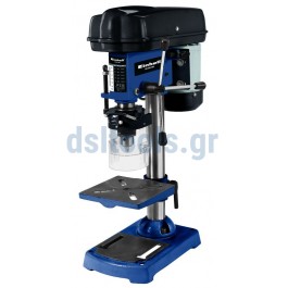 Δράπανο κολωνάτο EINHELL SB401/1 Δράπανο κολωνάτο EINHELL SB401/1