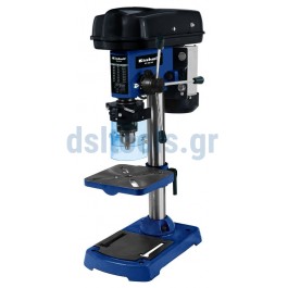 Δράπανο κολωνάτο EINHELL SB501/1 Δράπανο κολωνάτο EINHELL SB501/1