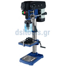 Δράπανο κολωνάτο EINHELL SB701/1 Δράπανο κολωνάτο EINHELL SB701/1