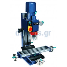 Φρέζα μετάλλων EINHELL BT-MR 550