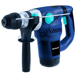 Σκαπτικό περιστροφικό πιστολέτο EINHELL ΒΤ-RH 150 Σκαπτικό περιστροφικό πιστολέτο EINHELL ΒΤ-RH 150