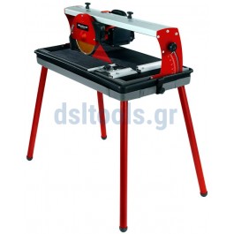 Κόφτης πλακιδίων ηλεκτρικός με Laser EINHELL RT-TC Κόφτης πλακιδίων ηλεκτρικός με Laser EINHELL RT-TC