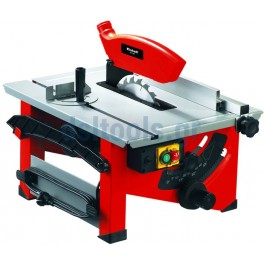 Δισκοπρίονο πάγκου RT-TS 920 EINHELL Δισκοπρίονο πάγκου RT-TS 920 EINHELL