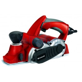 Πλάνη RT-PL 82 Πλάνη RT-PL 82