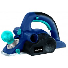 Πλάνη ΒΤ-PL 900 Πλάνη ΒΤ-PL 900