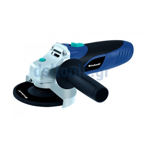 Γωνιακός τροχός BT-AG 500 115mm