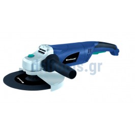 Γωνιακός τροχός EINHELL BT-AG 2000 230mm Γωνιακός τροχός EINHELL BT-AG 2000 230mm