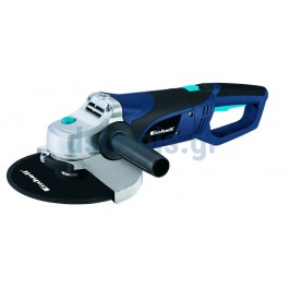 Γωνιακός τροχός BT-AG 2350 Γωνιακός τροχός BT-AG 2350