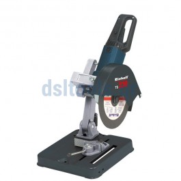 Βάση Ø230mm, γωνιακού τροχού Βάση Ø230mm, γωνιακού τροχού