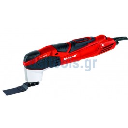 Πολυεργαλείο ρεύματος RT-MG 200Ε Πολυεργαλείο ρεύματος RT-MG 200Ε