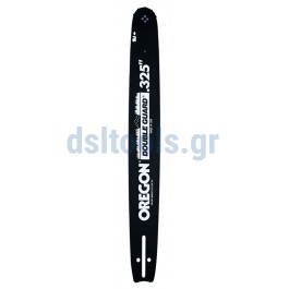 Λάμα αλυσιοπρίονου για κωδικούς 4501381/4501390 Λάμα αλυσιοπρίονου για κωδικούς 4501381/4501390