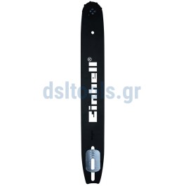 Λάμα αλυσοπρίονου για EINHELL 4501200 Λάμα αλυσοπρίονου για EINHELL 4501200