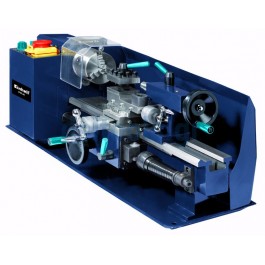 Τόρνος BT-ML 300