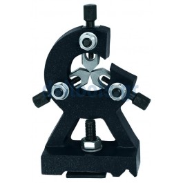 Σφιγκτήρας σταθερός για κωδικό 4505000 Σφιγκτήρας σταθερός για κωδικό 4505000