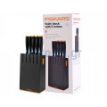 Μαχαίρια Fiskars, set 5 τεμαχίων