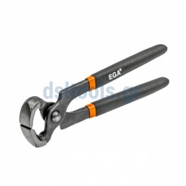 Τανάλια 175mm Τανάλια 175mm