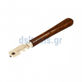 Κόφτης τζαμιών Κόφτης τζαμιών