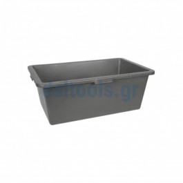 Σκάφη λάσπης 45Lt Σκάφη λάσπης 45Lt